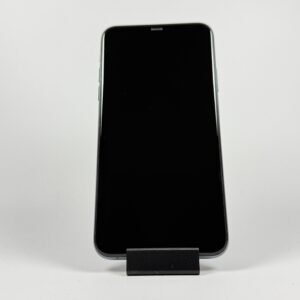 Refurbished iPhone 11 Pro Max 512GB - Afbeelding 3
