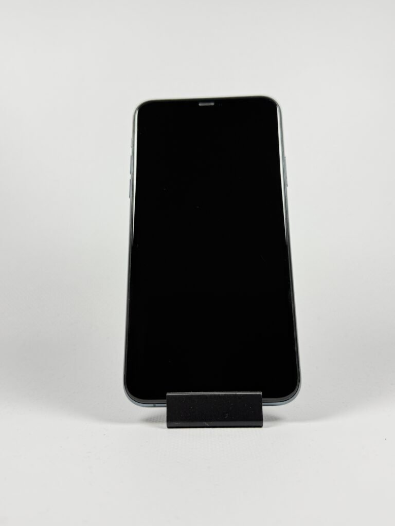 Refurbished iPhone 11 Pro Max 512GB