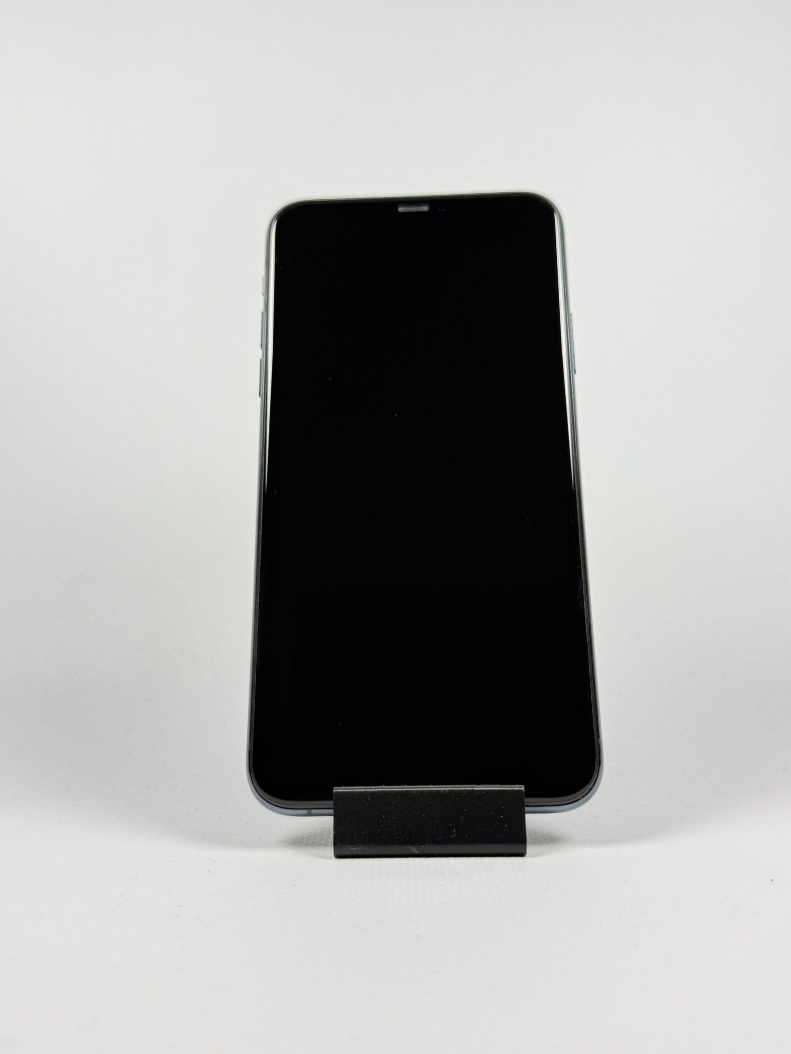 Refurbished iPhone 11 Pro Max 512GB - Afbeelding 3