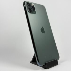 Refurbished iPhone 11 Pro Max 512GB - Afbeelding 6