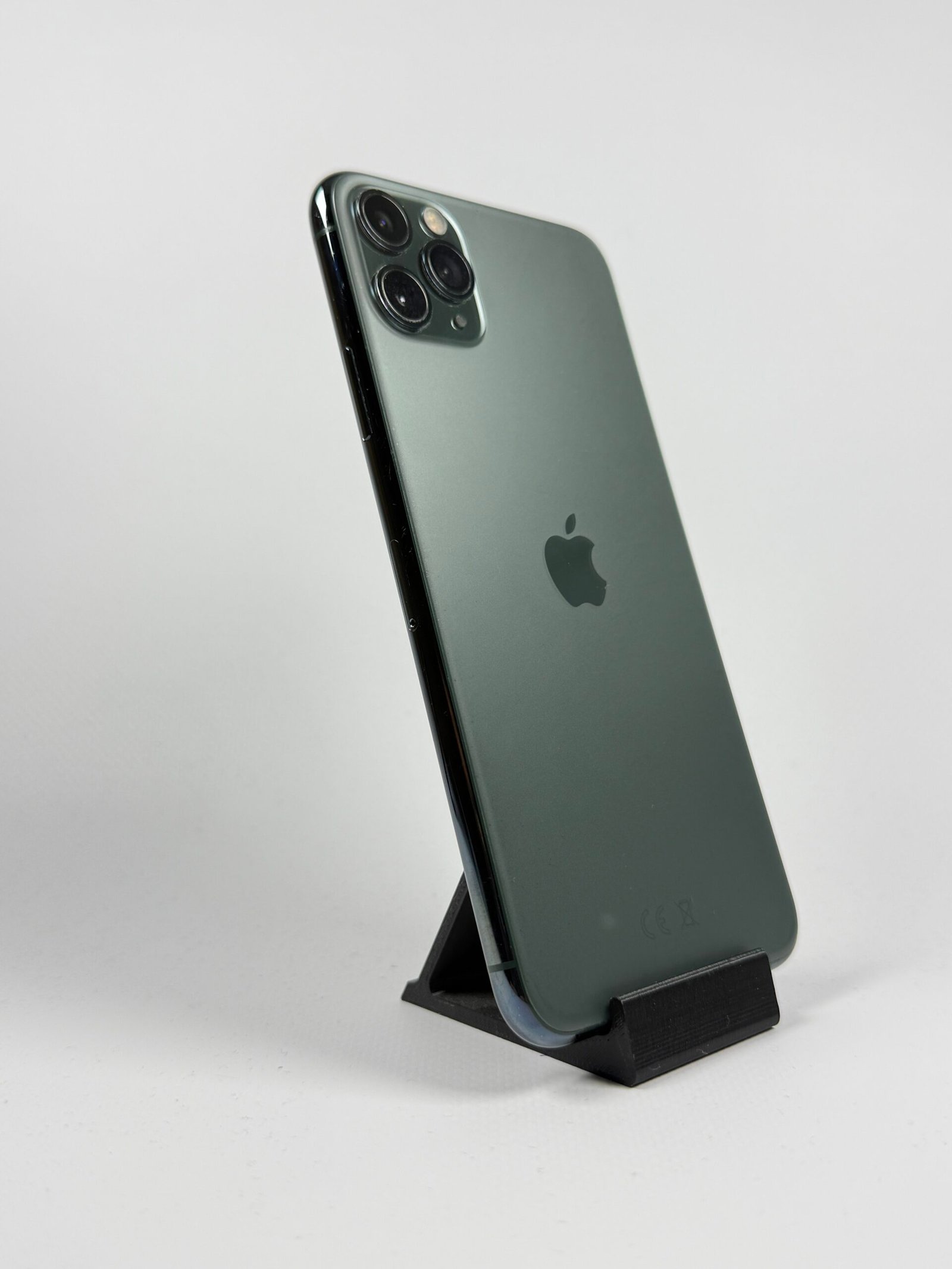 Refurbished iPhone 11 Pro Max 512GB - Afbeelding 6