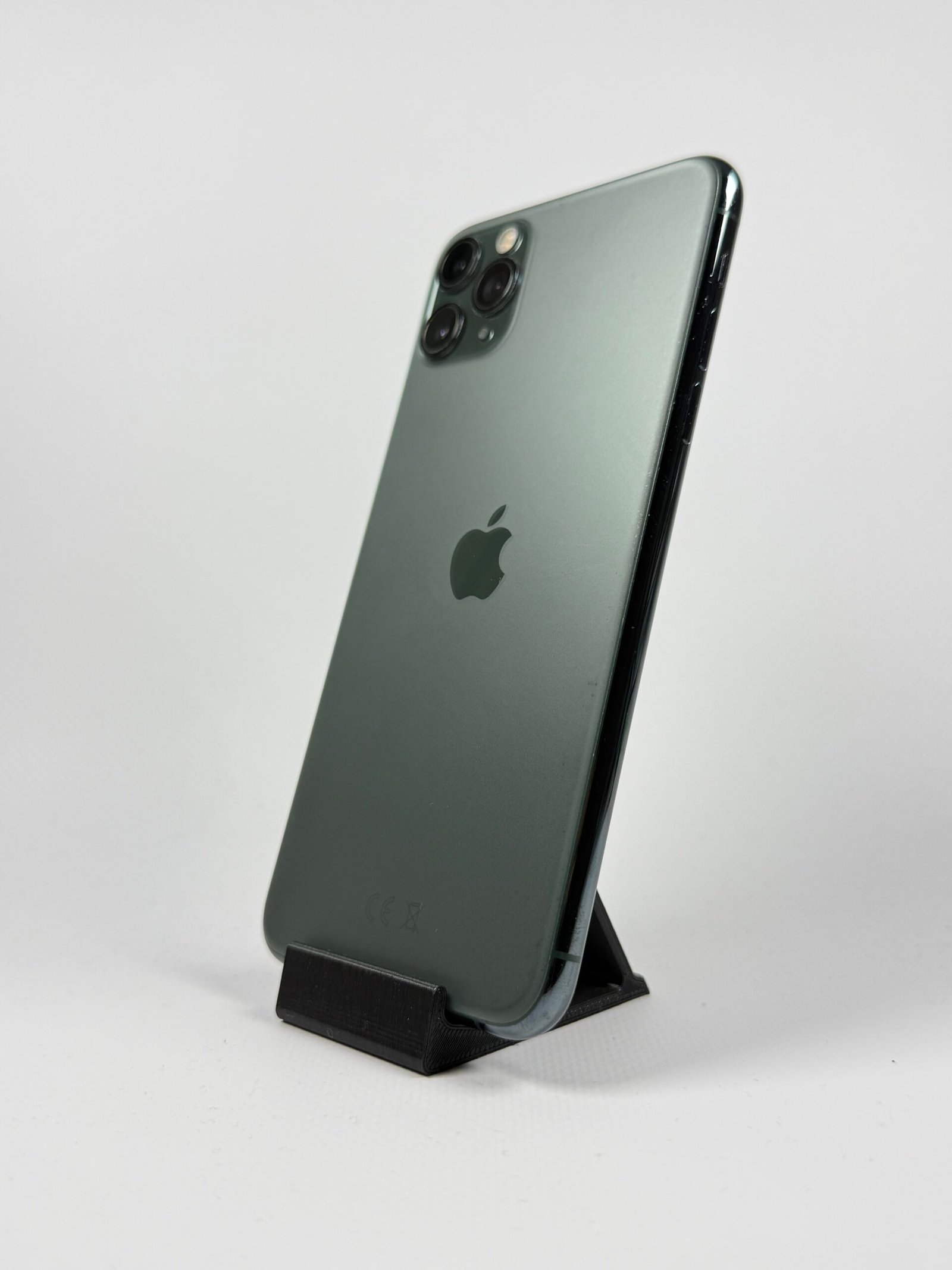 Refurbished iPhone 11 Pro Max 512GB - Afbeelding 4