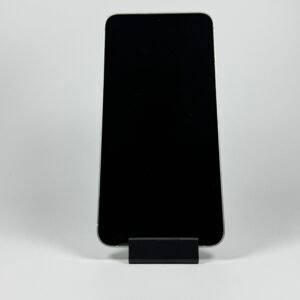 Refurbished Samsung Galaxy S25 Plus 256GB - Afbeelding 3