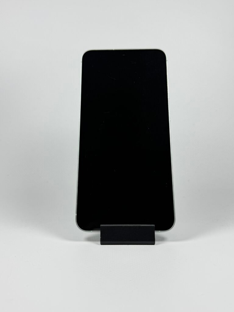 Refurbished Samsung Galaxy S25 Plus 256GB