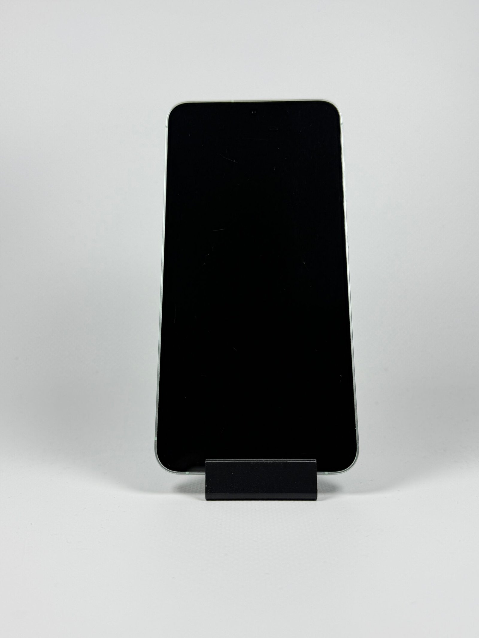 Refurbished Samsung Galaxy S25 Plus 256GB - Afbeelding 3
