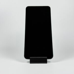 Refurbished Samsung Galaxy S25 128GB - Afbeelding 3