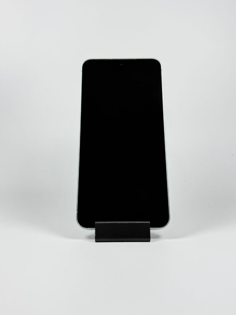 Refurbished Samsung Galaxy S25 128GB