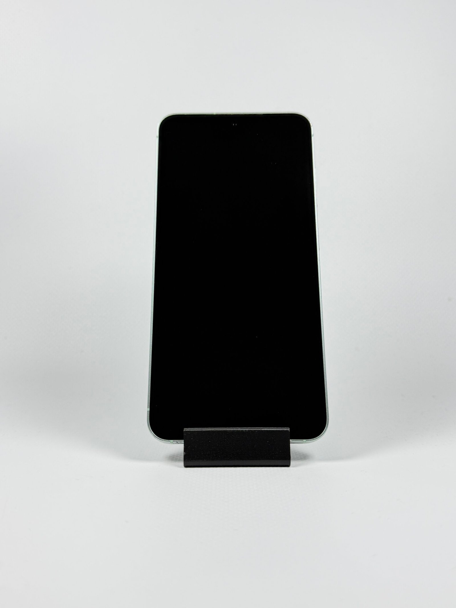 Refurbished Samsung Galaxy S25 128GB - Afbeelding 3