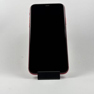 Refurbished iPhone 11 64GB - Afbeelding 3