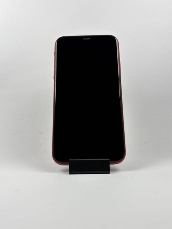 Refurbished iPhone 11 64GB