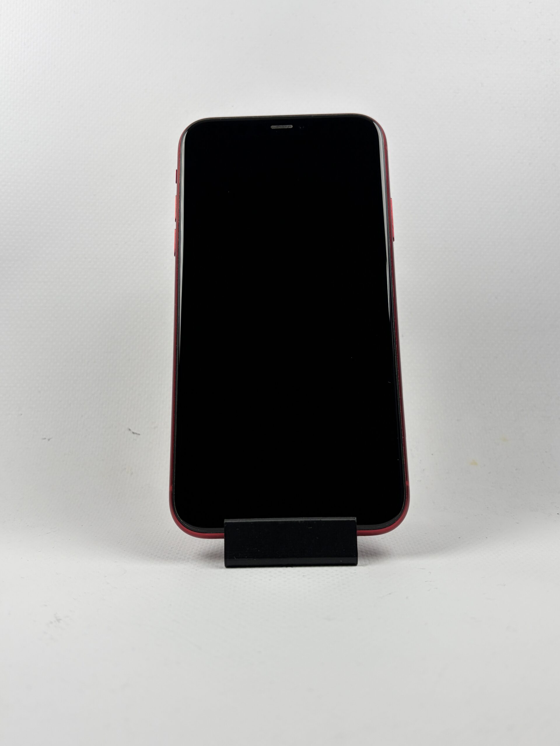 Refurbished iPhone 11 64GB - Afbeelding 3