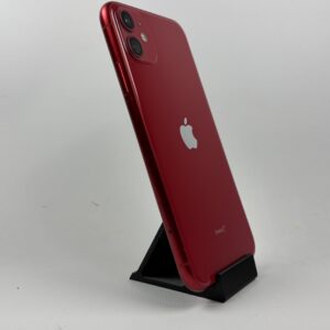 Refurbished iPhone 11 64GB - Afbeelding 6