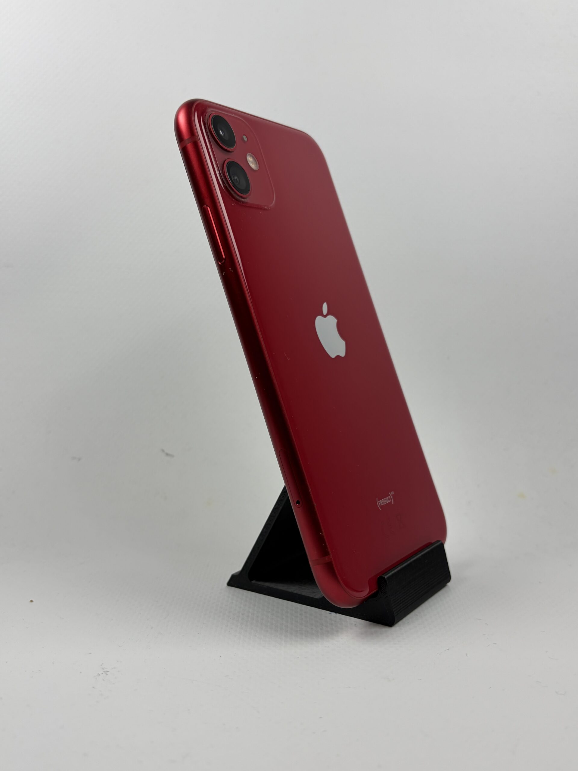 Refurbished iPhone 11 64GB - Afbeelding 6