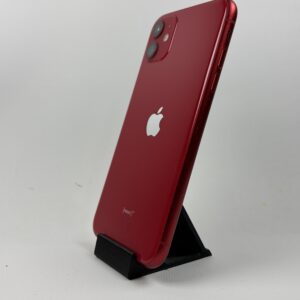 Refurbished iPhone 11 64GB - Afbeelding 4