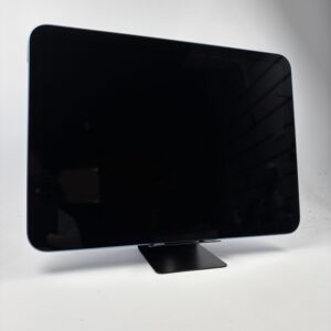Refurbished iPad A16 (2025) 11 inch 128GB - Afbeelding 3
