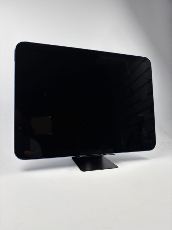 Refurbished iPad A16 (2025) 11 inch 128GB