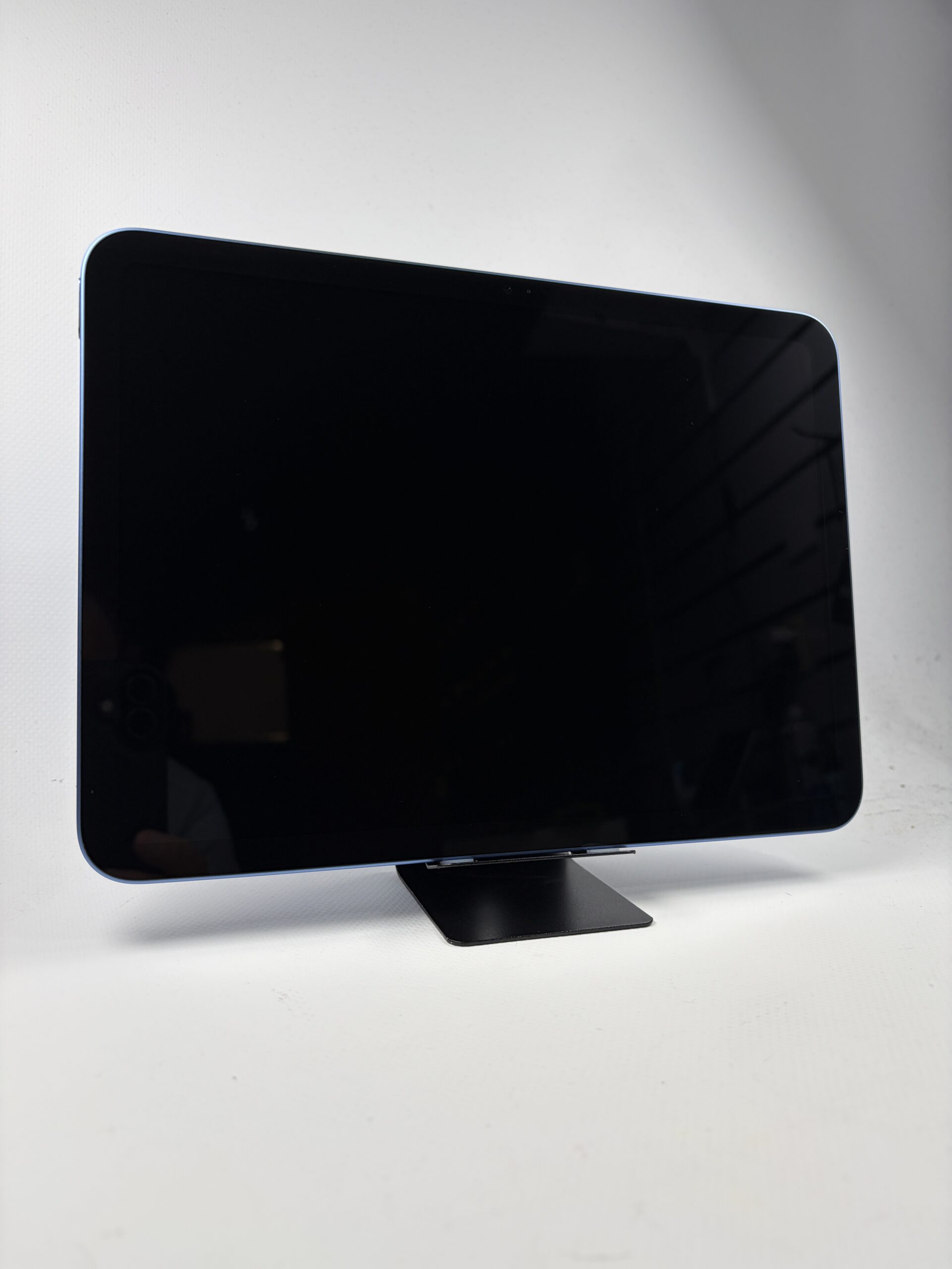 Refurbished iPad A16 (2025) 11 inch 128GB - Afbeelding 3