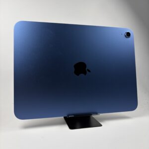 Refurbished iPad A16 (2025) 11 inch 128GB - Afbeelding 4