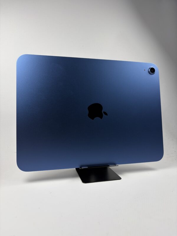 Refurbished iPad A16 (2025) 11 inch 128GB