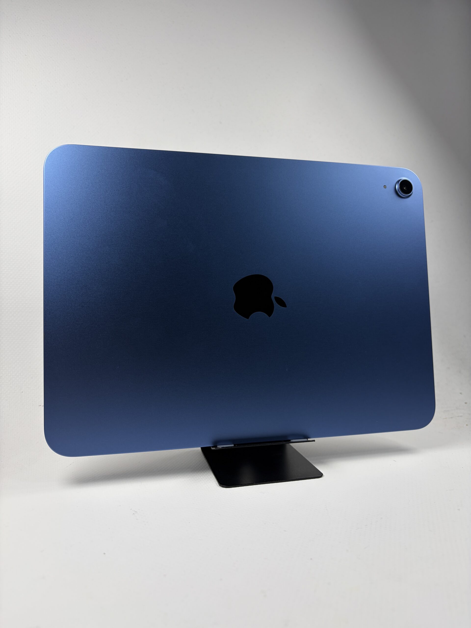 Refurbished iPad A16 (2025) 11 inch 128GB - Afbeelding 4