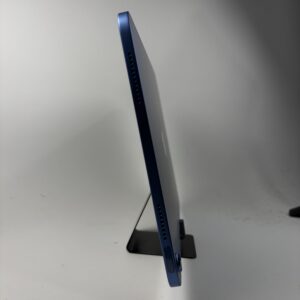 Refurbished iPad A16 (2025) 11 inch 128GB - Afbeelding 6