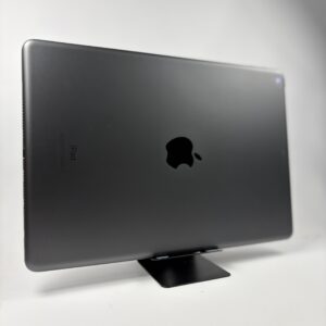 Refurbished iPad 8 (2020) 10.2 inch 128GB - Afbeelding 4