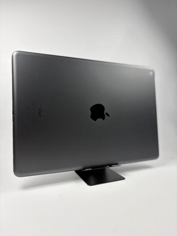Refurbished iPad 8 (2020) 10.2 inch 128GB