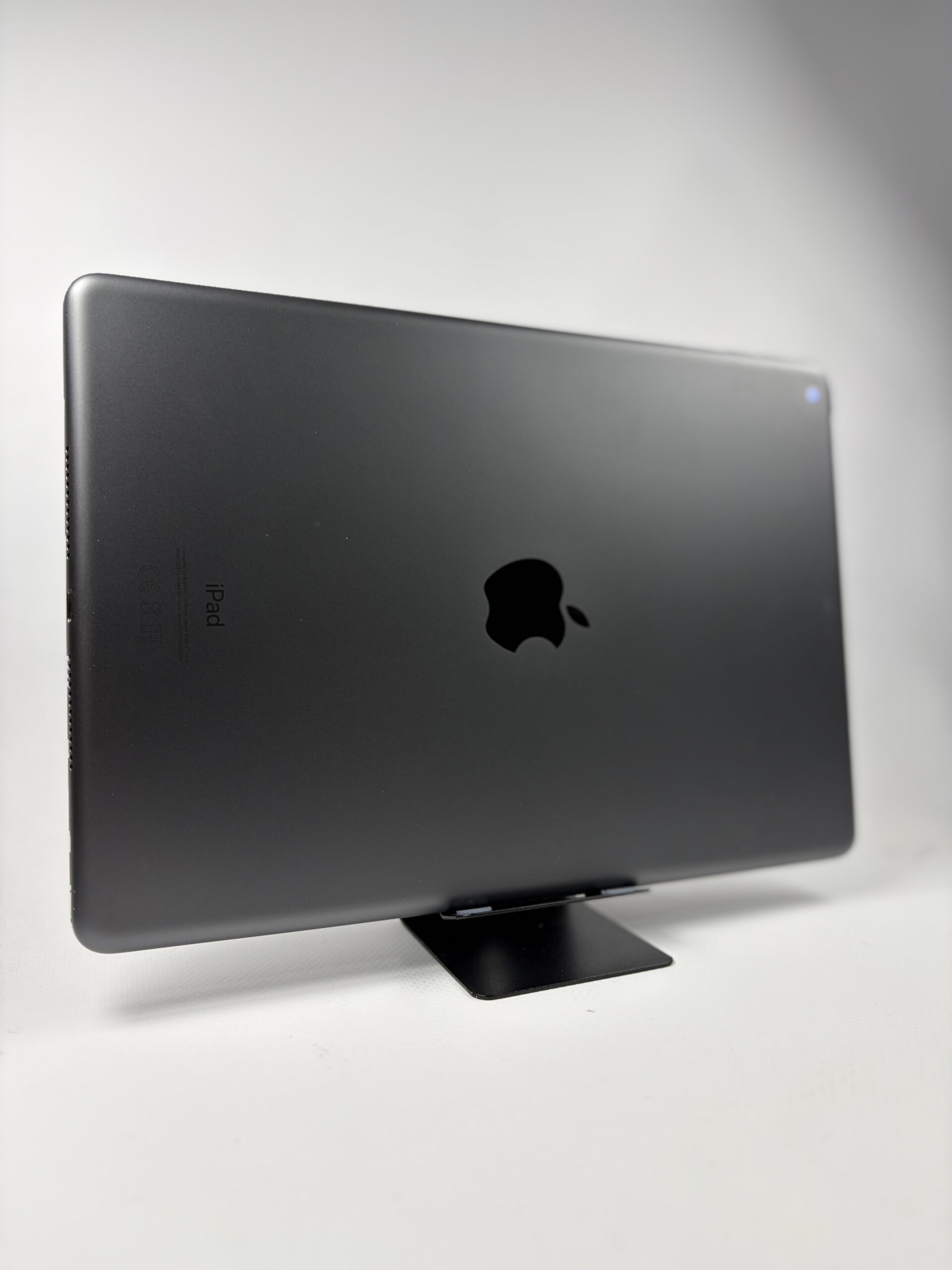 Refurbished iPad 8 (2020) 10.2 inch 128GB - Afbeelding 4