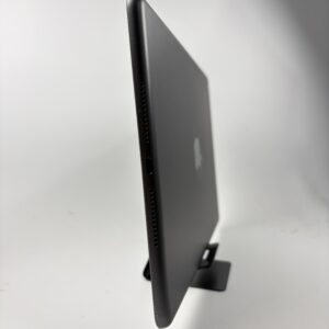 Refurbished iPad 8 (2020) 10.2 inch 128GB - Afbeelding 5
