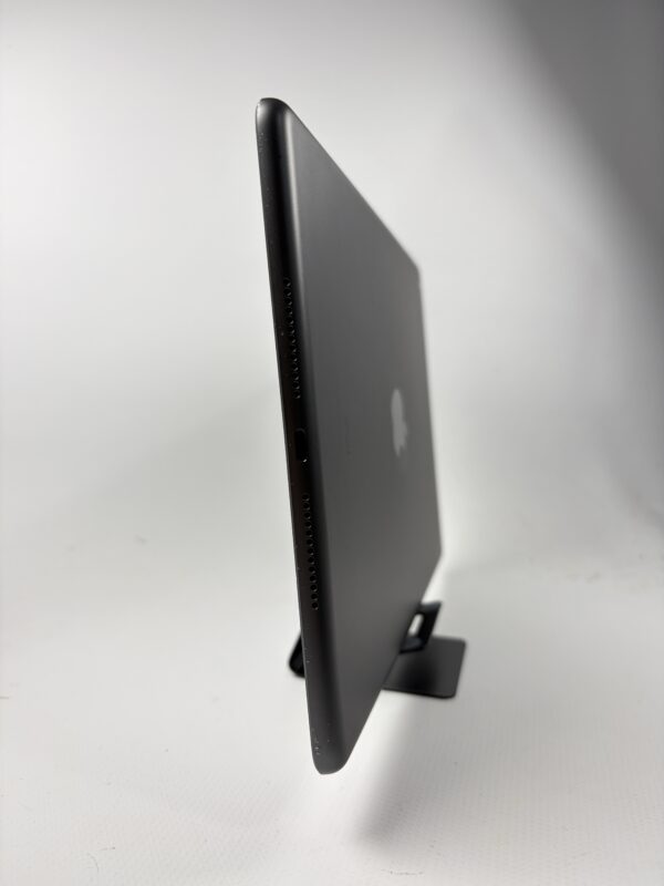 Refurbished iPad 8 (2020) 10.2 inch 128GB