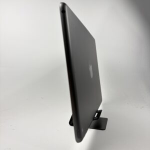 Refurbished iPad 8 (2020) 10.2 inch 128GB - Afbeelding 6