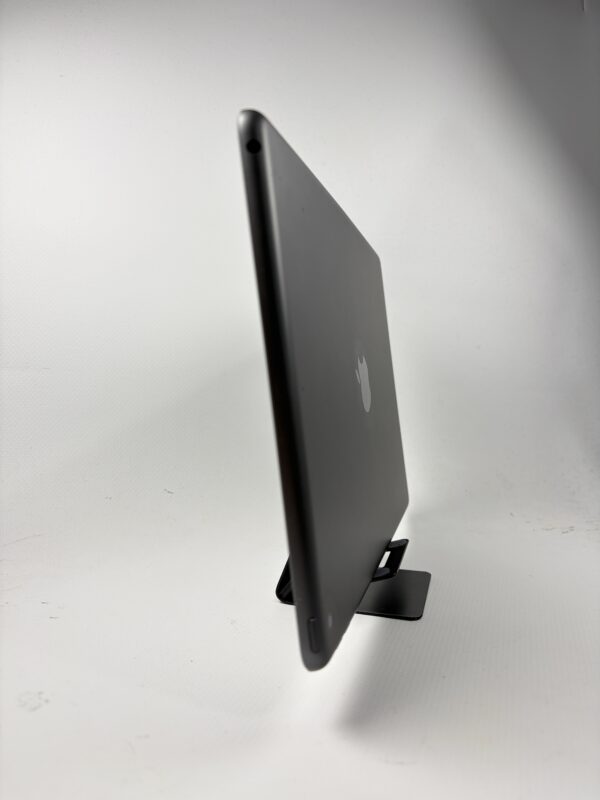 Refurbished iPad 8 (2020) 10.2 inch 128GB