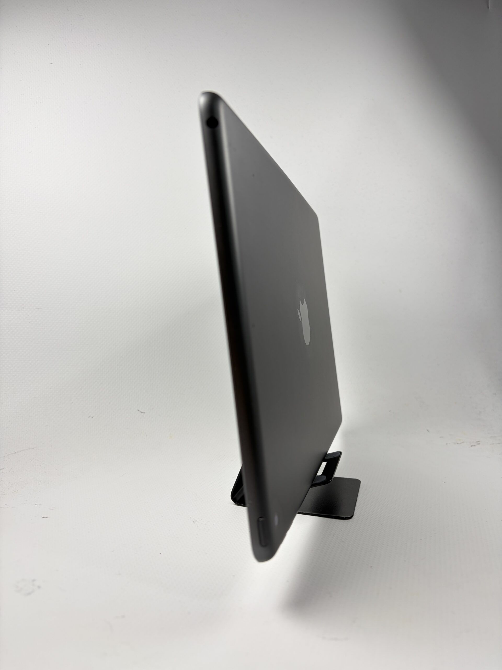 Refurbished iPad 8 (2020) 10.2 inch 128GB - Afbeelding 6