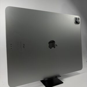 Refurbished iPad Pro 5 (2021) 12.9 inch 256GB - Afbeelding 4
