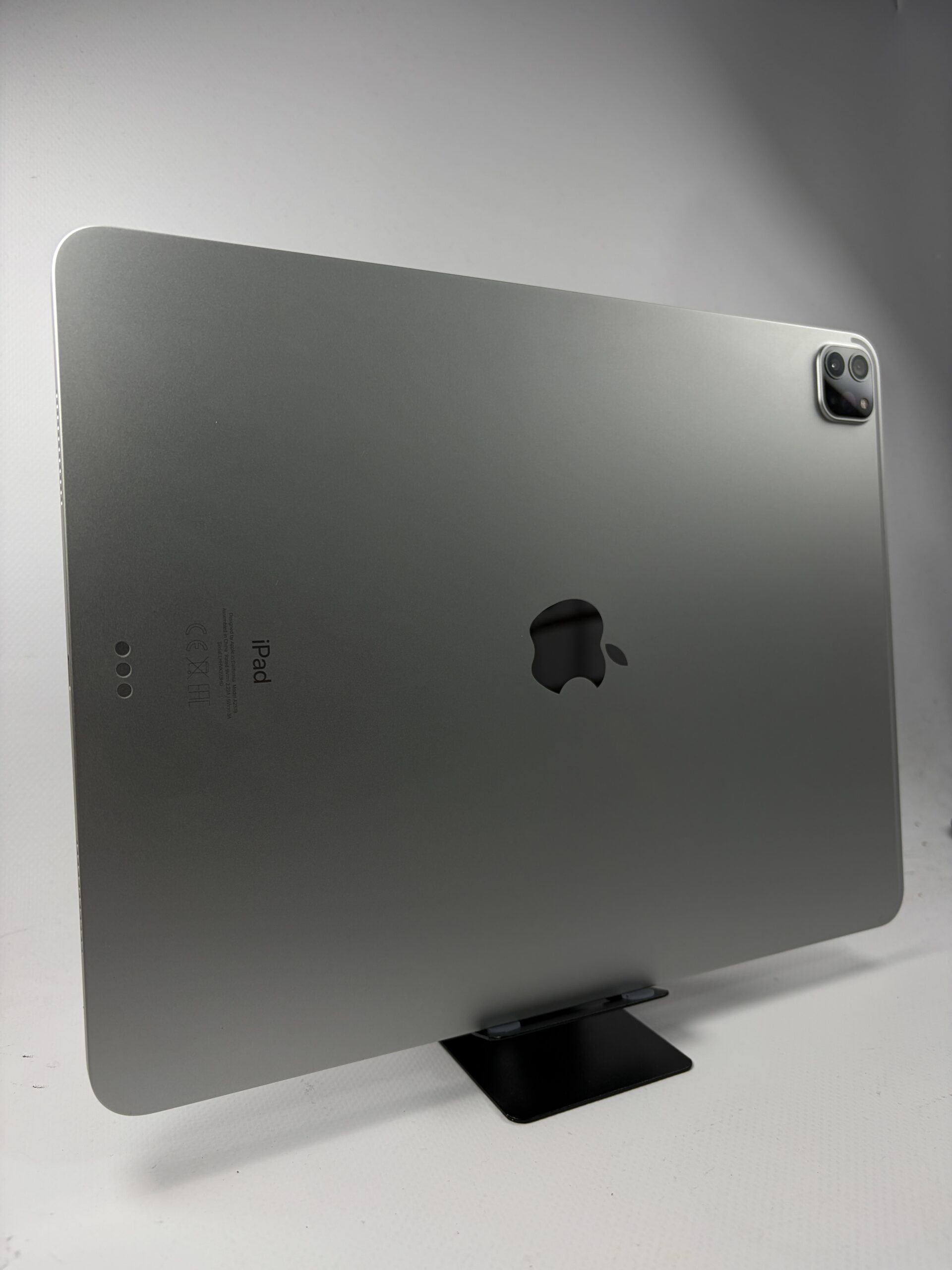 Refurbished iPad Pro 5 (2021) 12.9 inch 256GB - Afbeelding 4