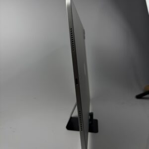 Refurbished iPad Pro 5 (2021) 12.9 inch 256GB - Afbeelding 5
