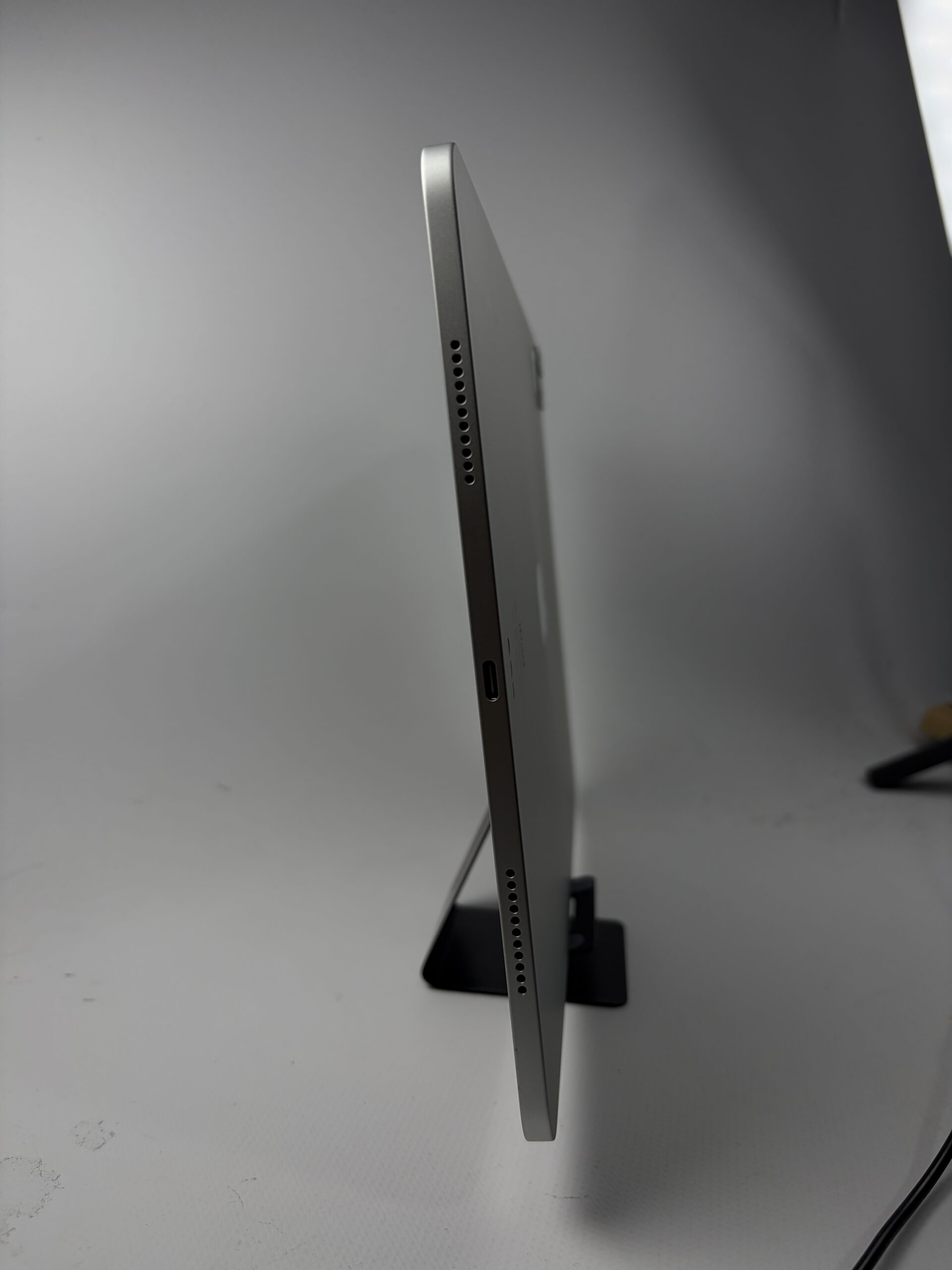 Refurbished iPad Pro 5 (2021) 12.9 inch 256GB - Afbeelding 5