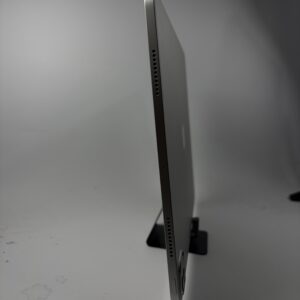 Refurbished iPad Pro 5 (2021) 12.9 inch 256GB - Afbeelding 6