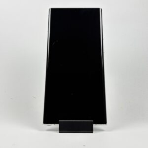 Refurbished Samsung Galaxy S22 Ultra 128GB - Afbeelding 3