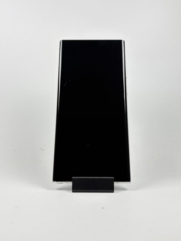 Refurbished Samsung Galaxy S22 Ultra 128GB