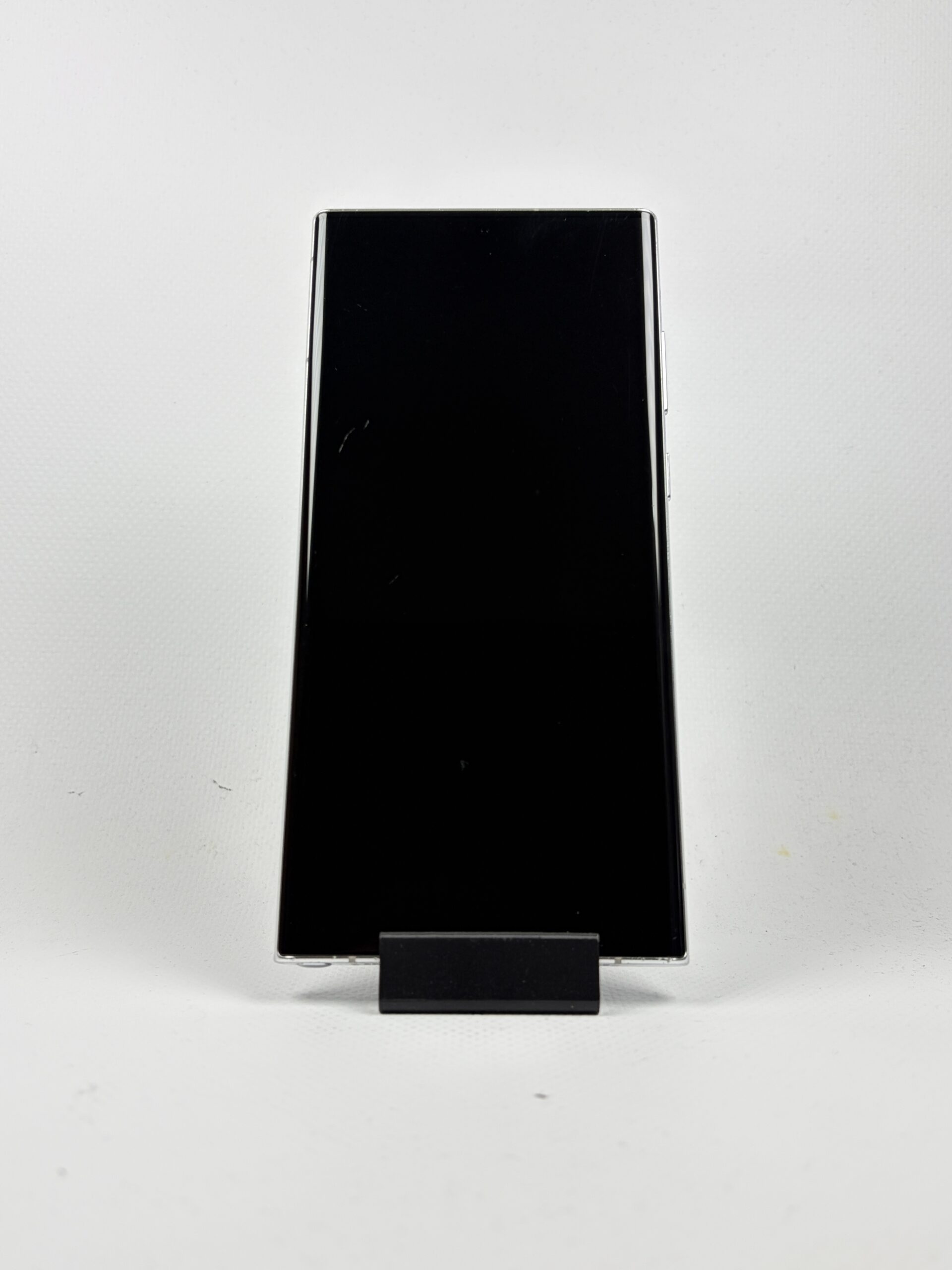 Refurbished Samsung Galaxy S22 Ultra 128GB - Afbeelding 3