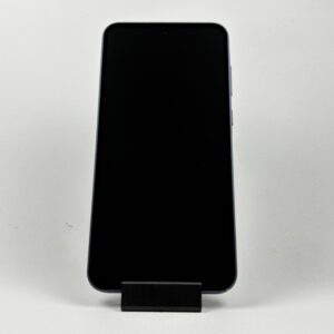Refurbished Samsung Galaxy A55 128GB - Afbeelding 3