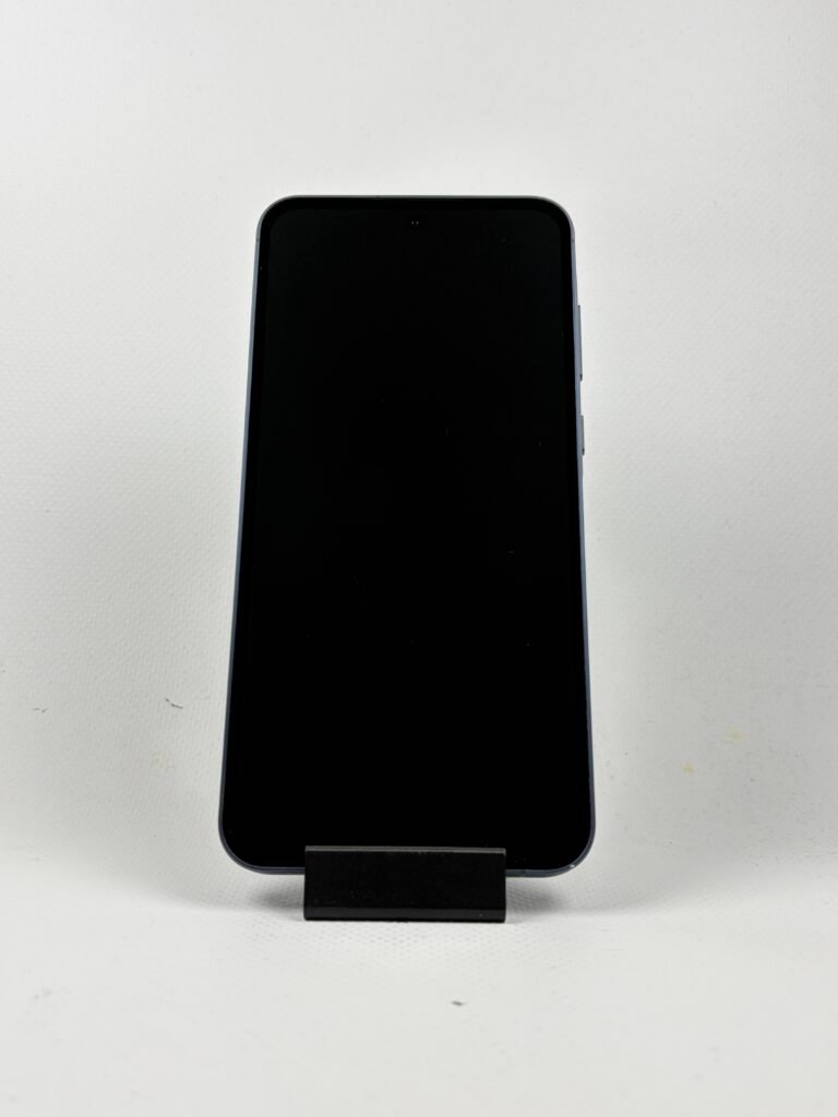 Refurbished Samsung Galaxy A55 128GB