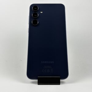 Refurbished Samsung Galaxy A55 128GB - Afbeelding 5