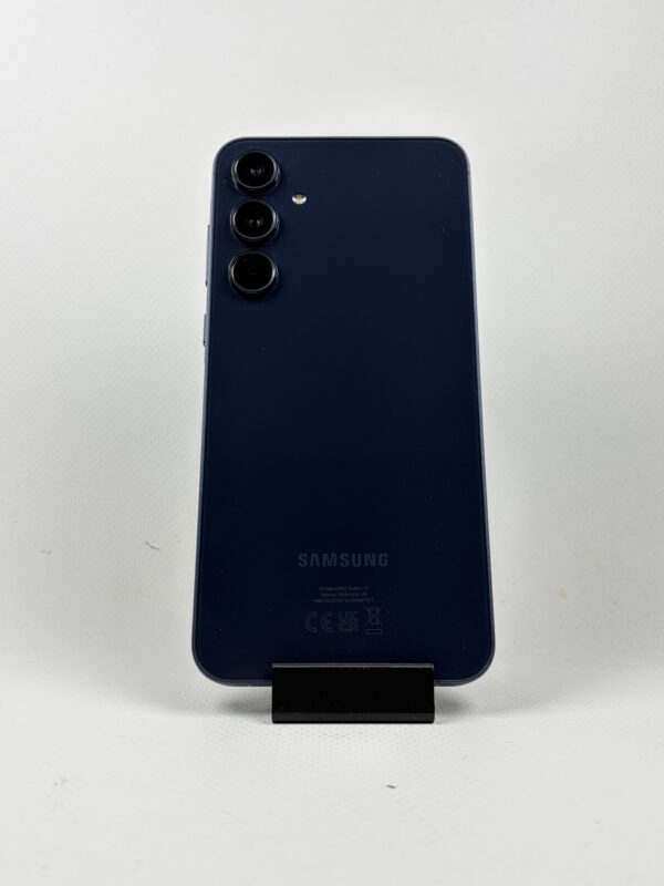 Refurbished Samsung Galaxy A55 128GB