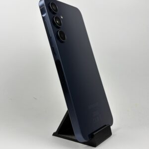 Refurbished Samsung Galaxy A55 128GB - Afbeelding 6
