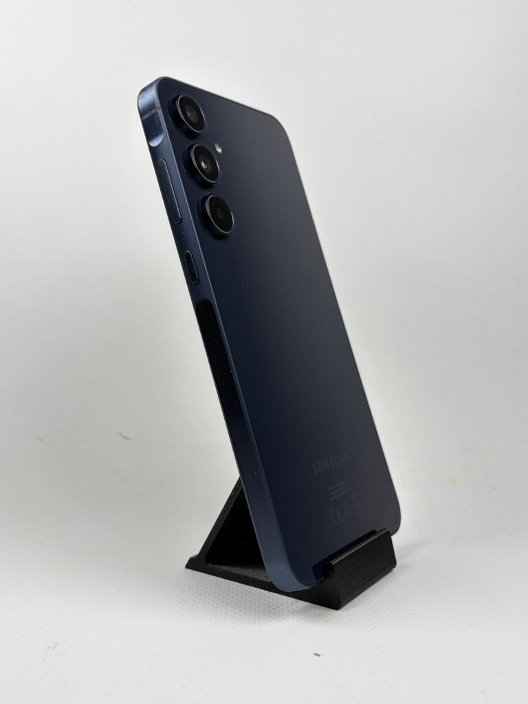 Refurbished Samsung Galaxy A55 128GB