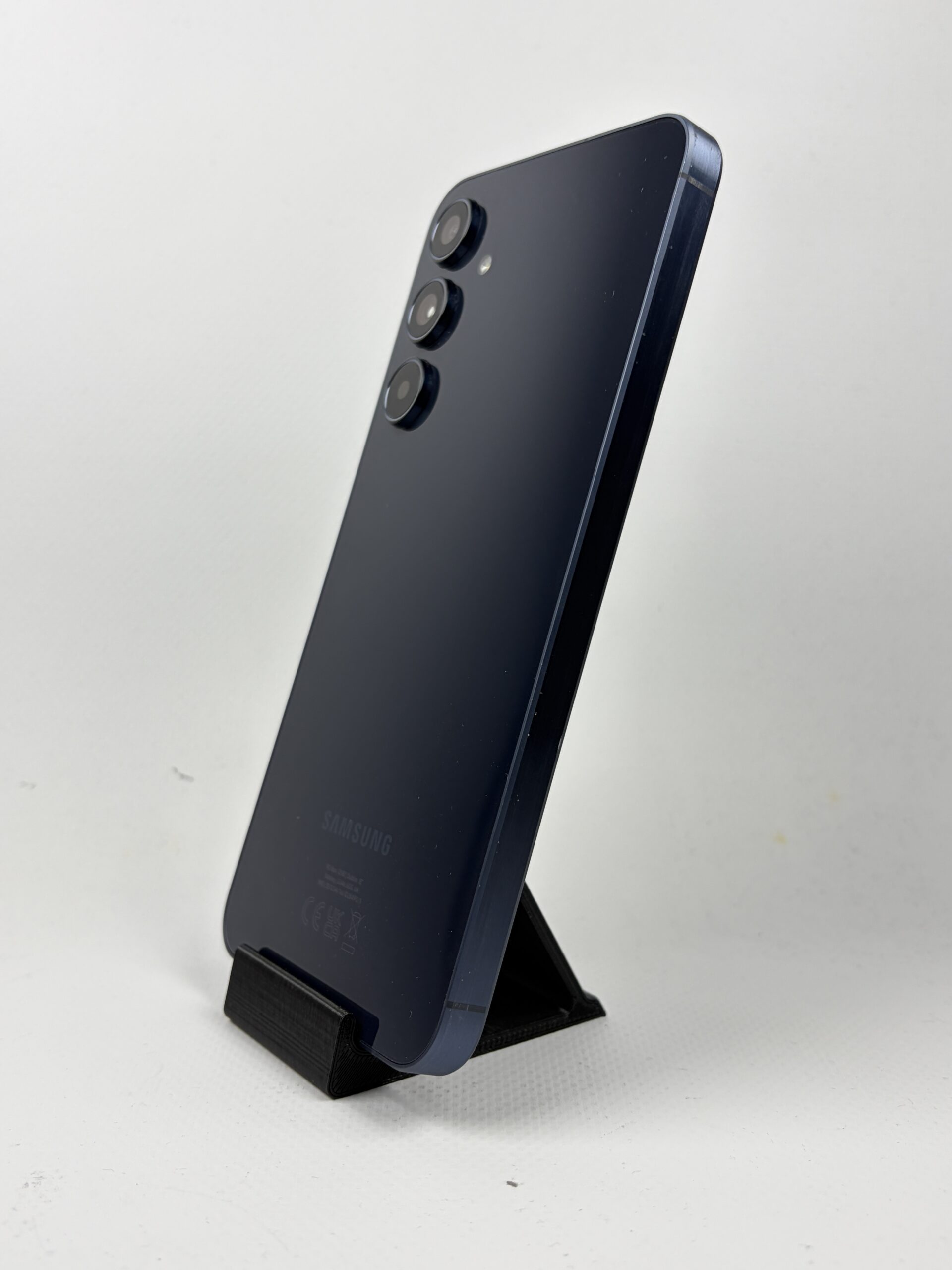 Refurbished Samsung Galaxy A55 128GB - Afbeelding 4