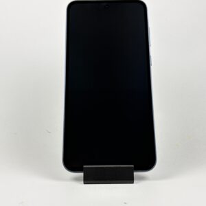 Refurbished Samsung Galaxy A55 256GB - Afbeelding 3