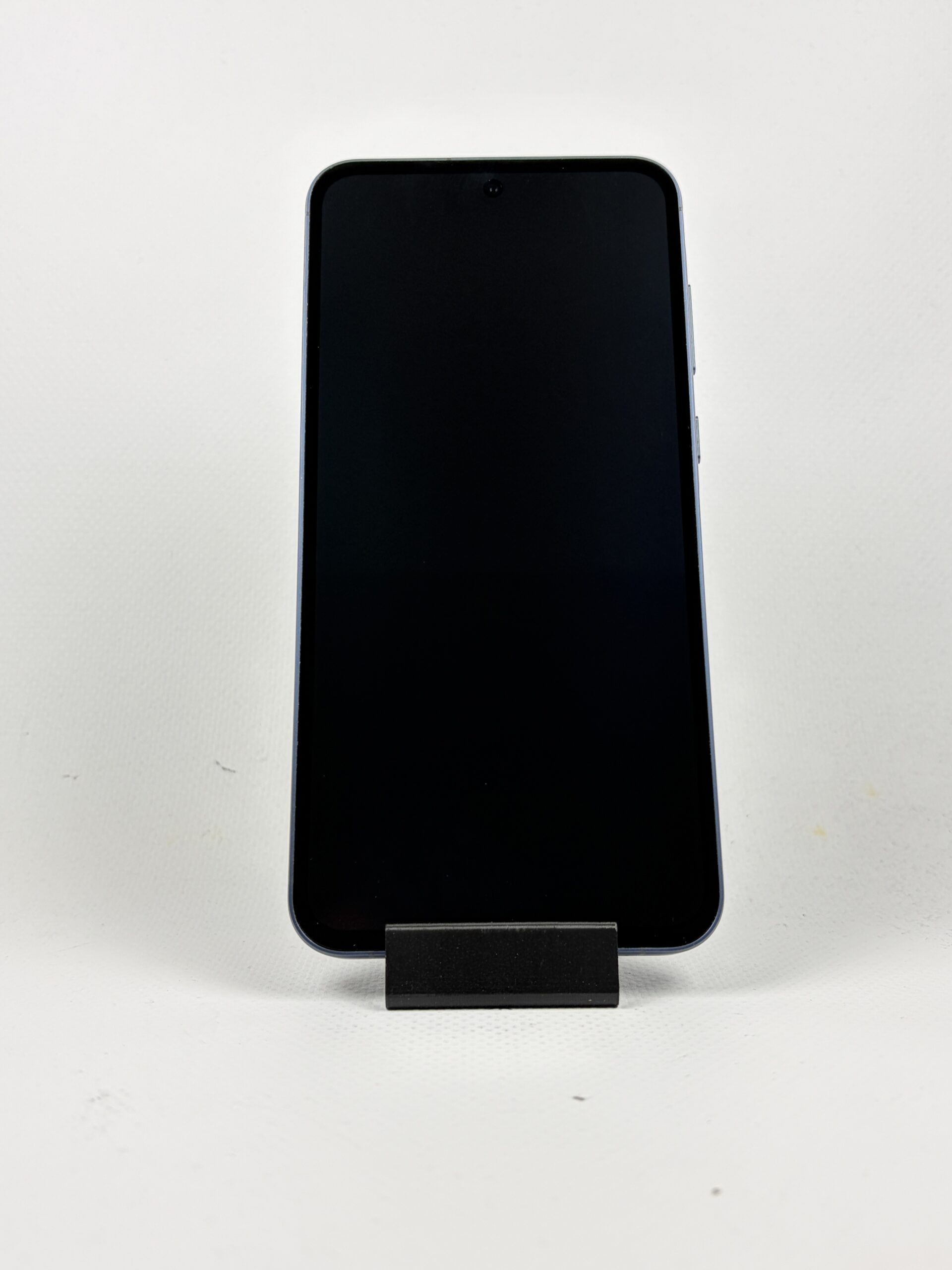 Refurbished Samsung Galaxy A55 256GB - Afbeelding 3